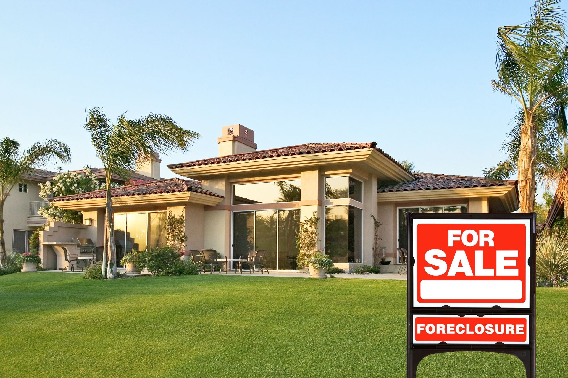 The Law Offices of Tepps Treco- ForeclosureLegalHelp.com in Plantation, FL