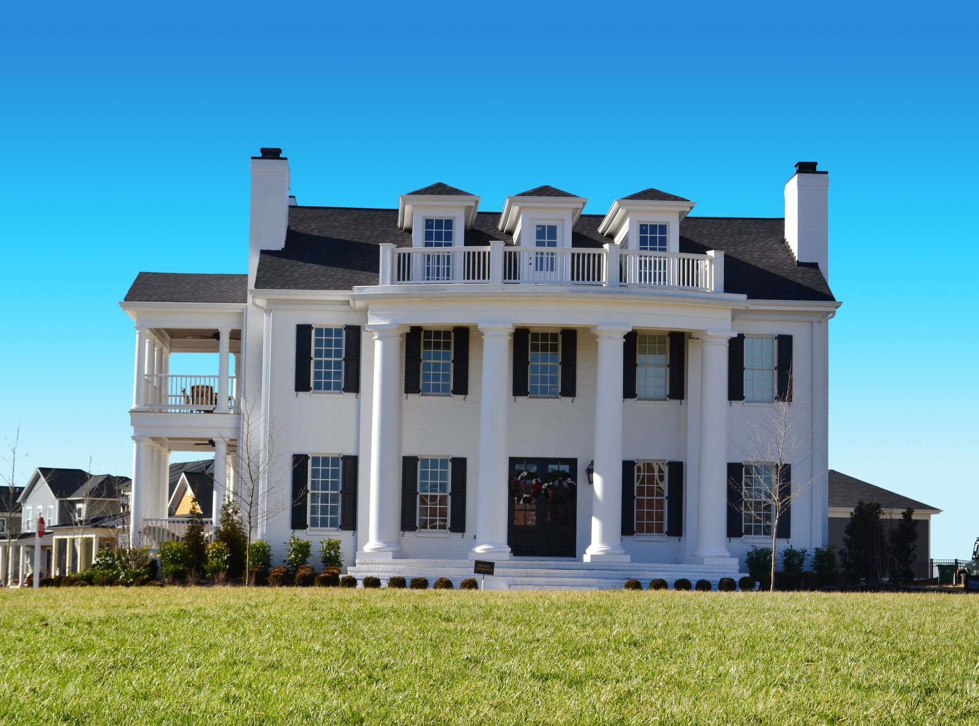 The Law Offices of Tepps Treco- ForeclosureLegalHelp.com in Plantation, FL (2)