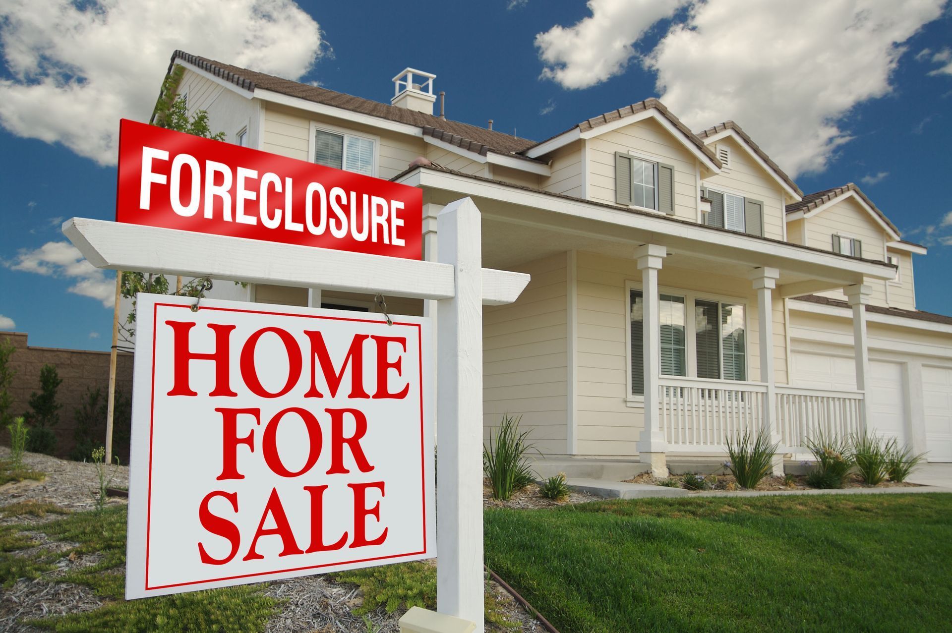The Law Offices of Tepps Treco- ForeclosureLegalHelp.com in Plantation, FL (3)