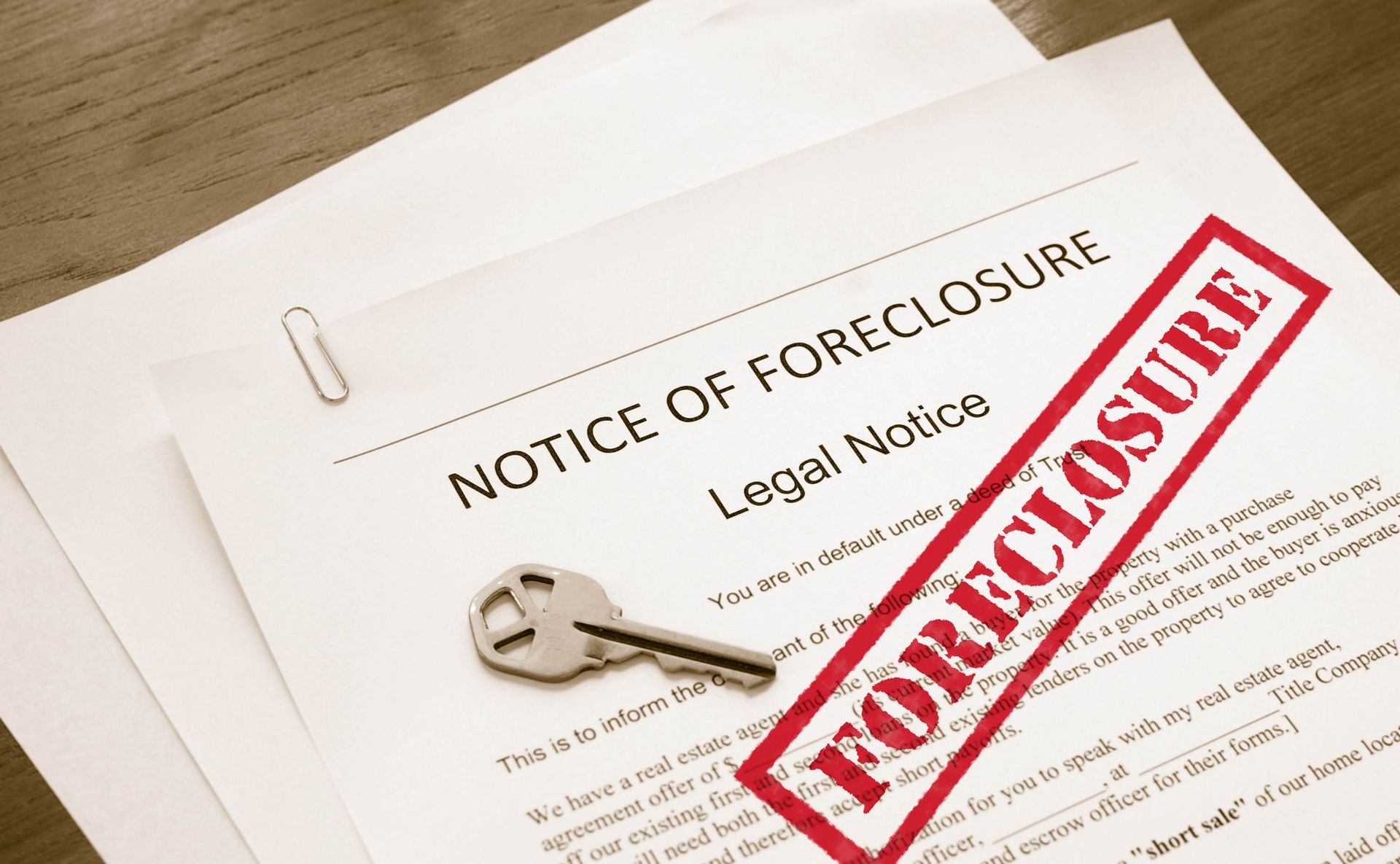 The Law Offices of Tepps Treco- ForeclosureLegalHelp.com in Plantation, FL (5)