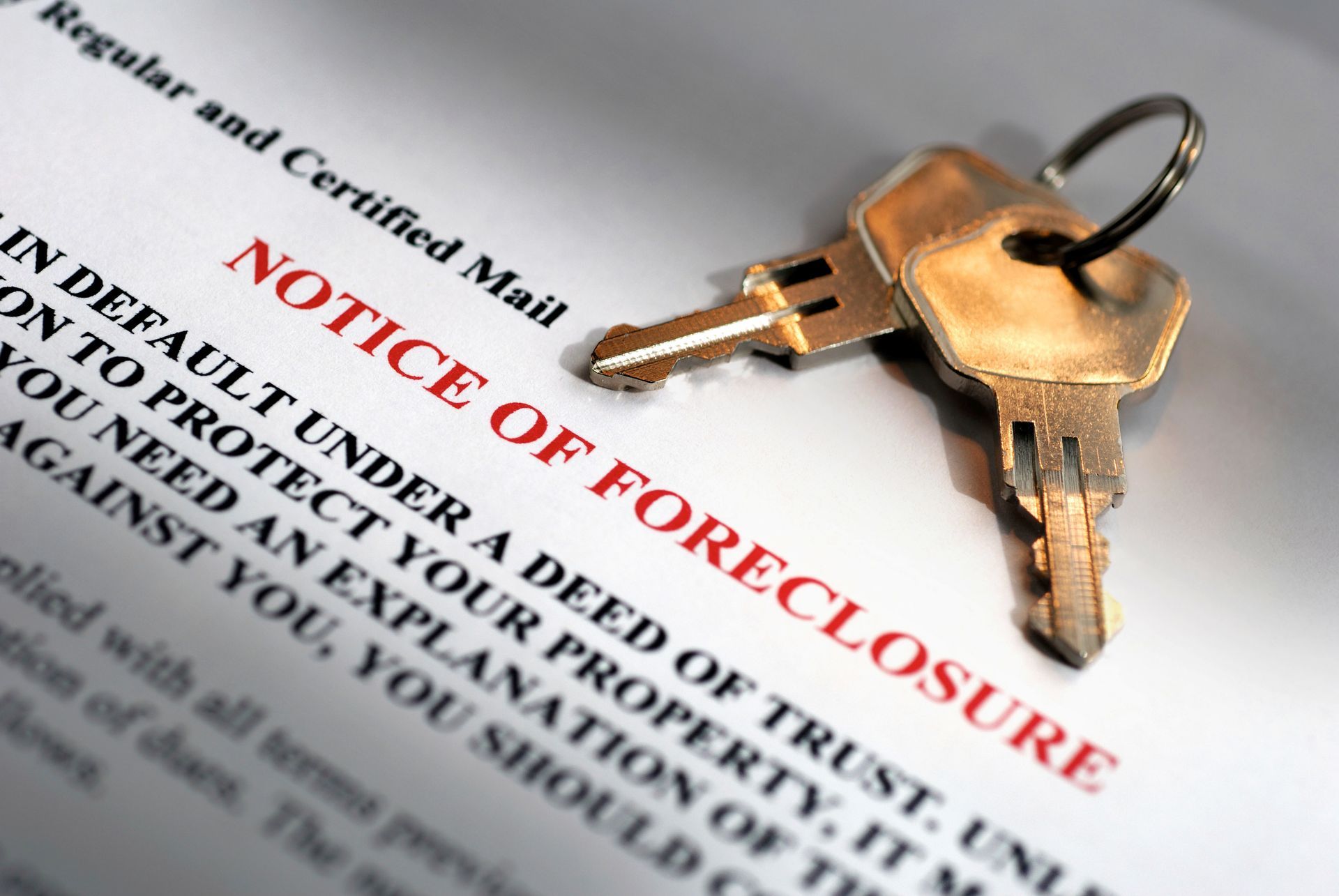 The Law Offices of Tepps Treco- ForeclosureLegalHelp.com in Plantation, FL (6)