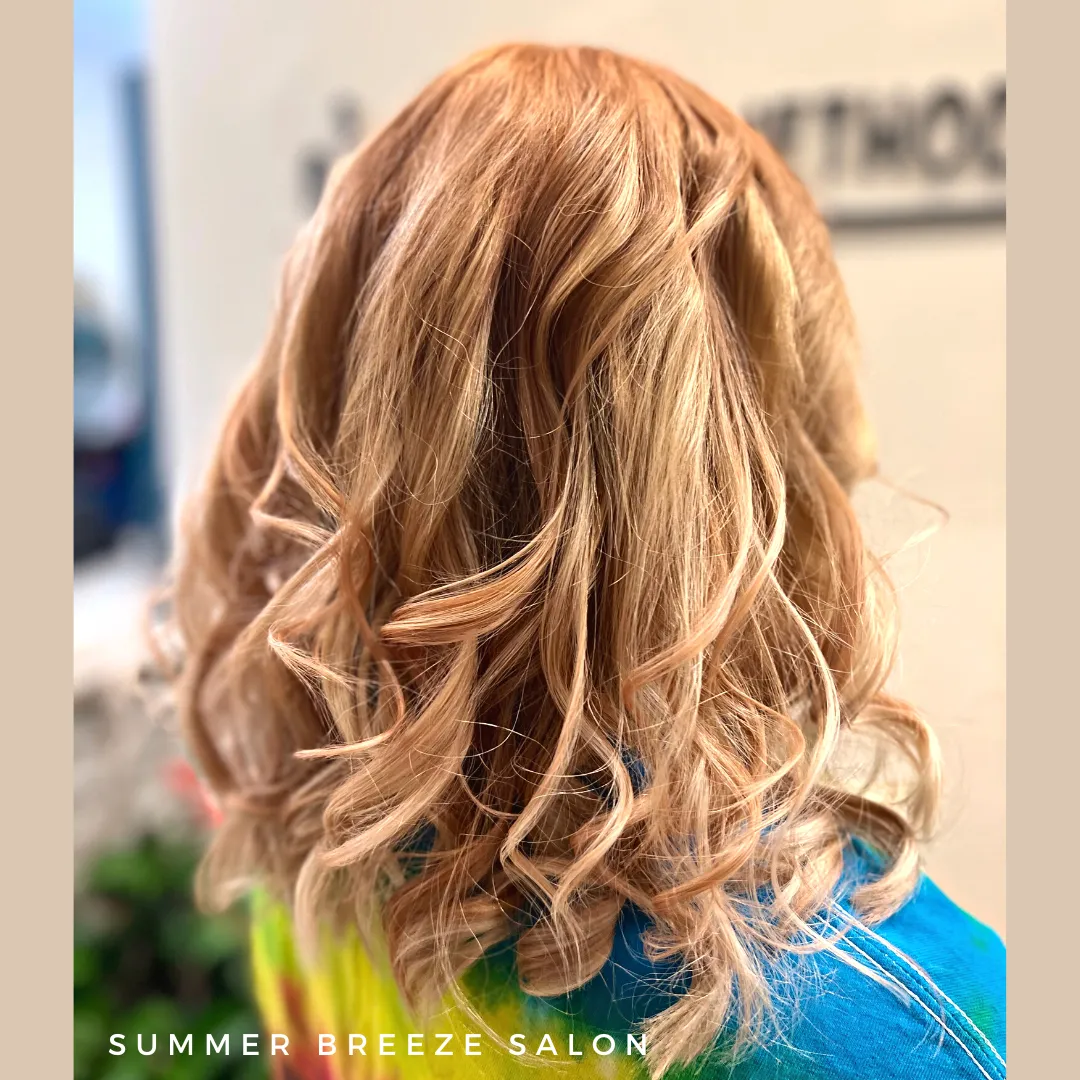 𝐒𝐮𝐦𝐦𝐞𝐫 𝐁𝐫𝐞𝐞𝐳𝐞 𝐍𝐨𝐧-𝐓𝐨𝐱𝐢𝐜 𝐍𝐚𝐢𝐥. 𝐇𝐚𝐢𝐫. 𝐒𝐩𝐚 in Fogelsville, PA (3)