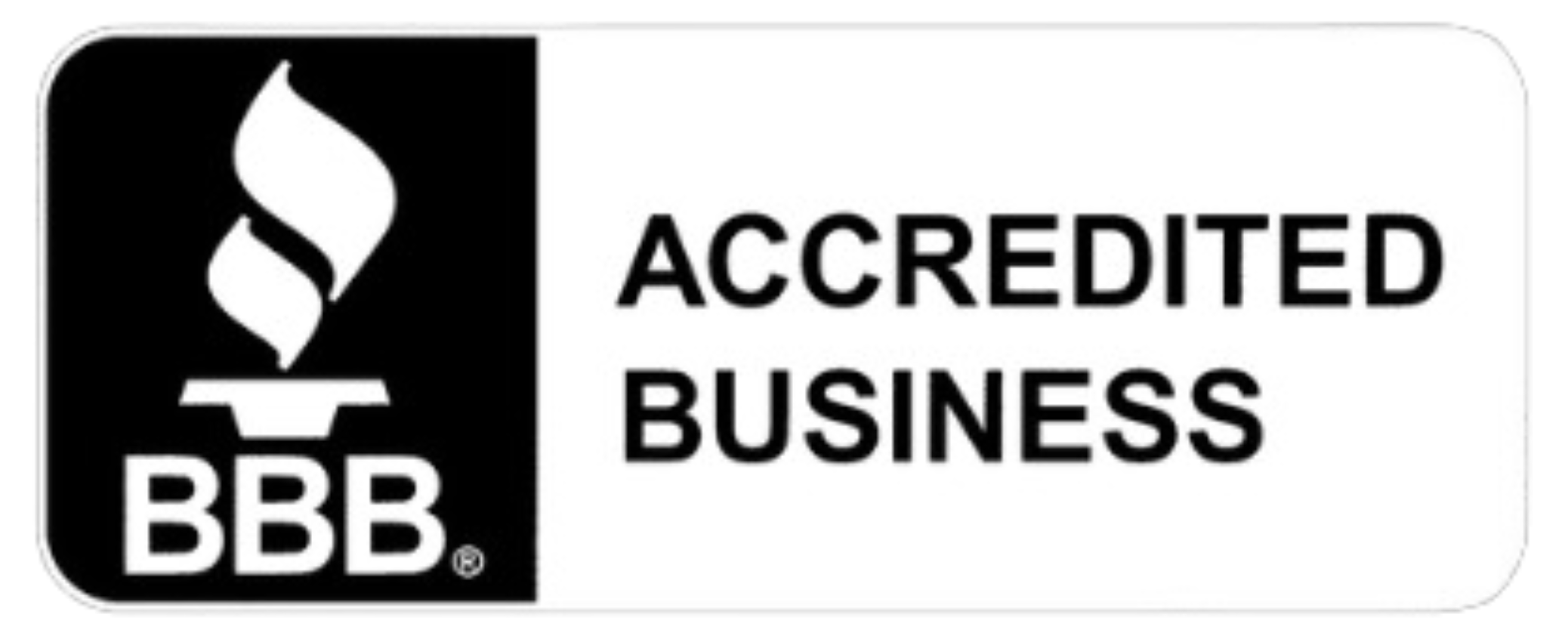 Expand Real Estate Group in Hesperia, CA (5)