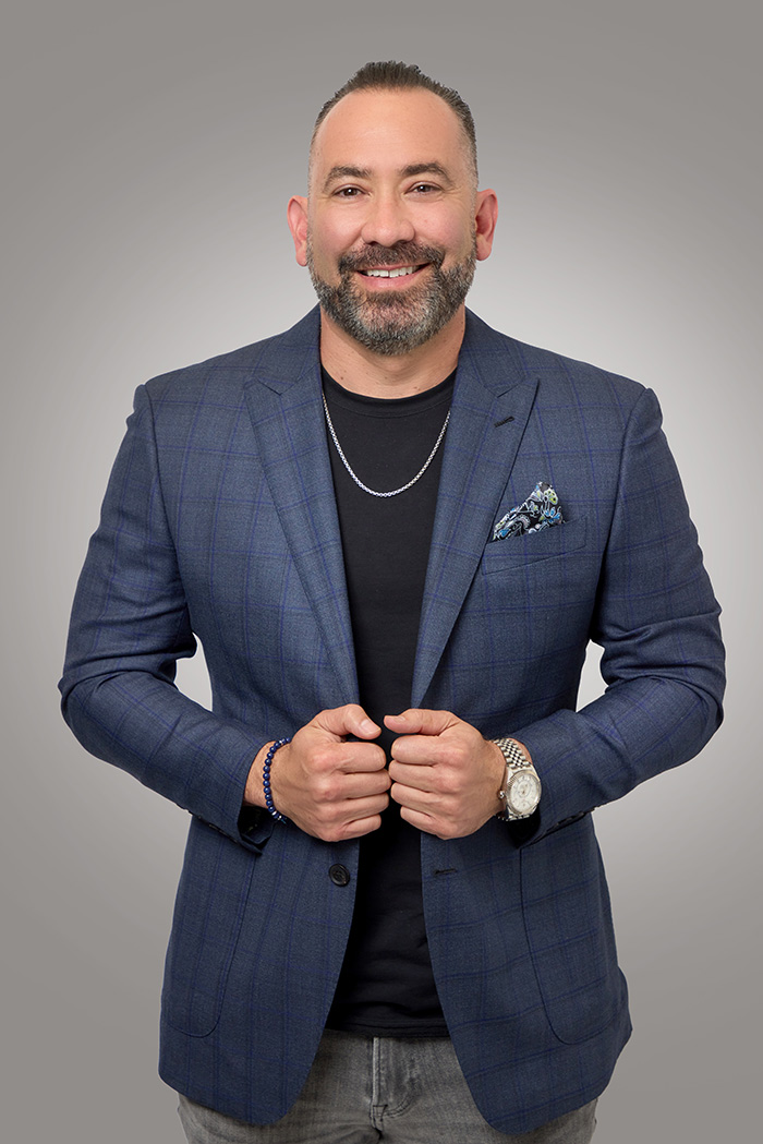 Expand Real Estate Group in Hesperia, CA (6)