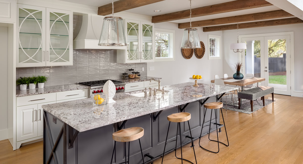 MyRealtyTeam Real Estate LLC in Gaithersburg, MD