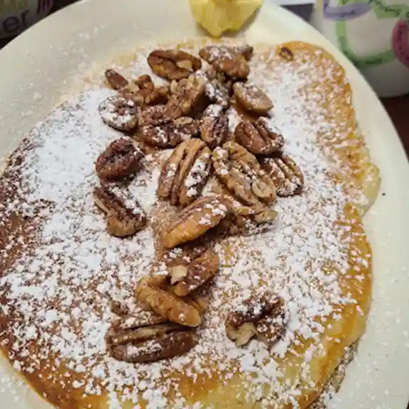 Family Restaurant in Duluth, GA (2)