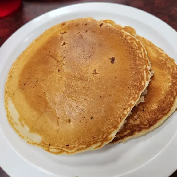 Family Restaurant in Duluth, GA (5)