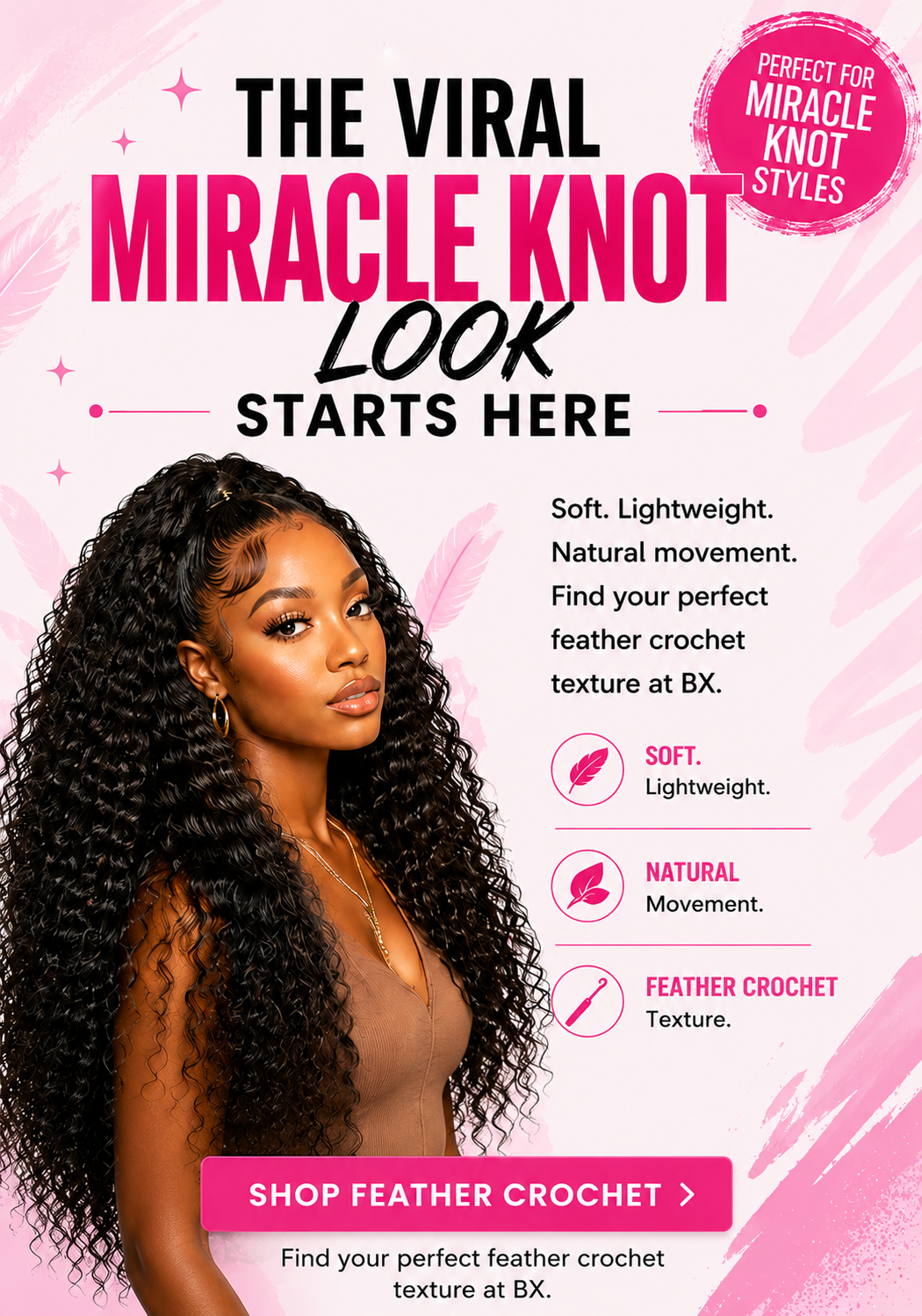 Beauty Exchange Beauty Supply in Atlanta, GA (2)