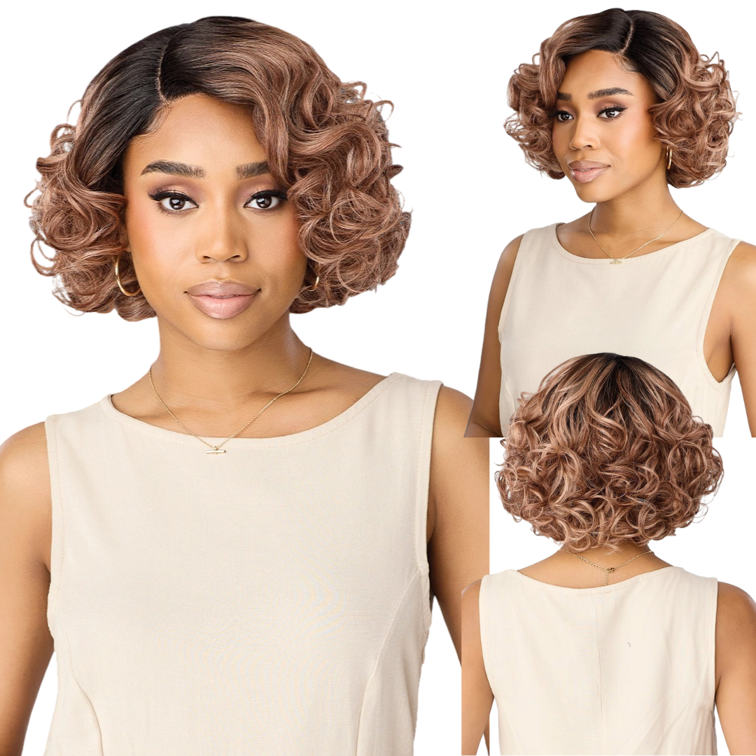 Beauty Exchange Beauty Supply in Atlanta, GA (5)