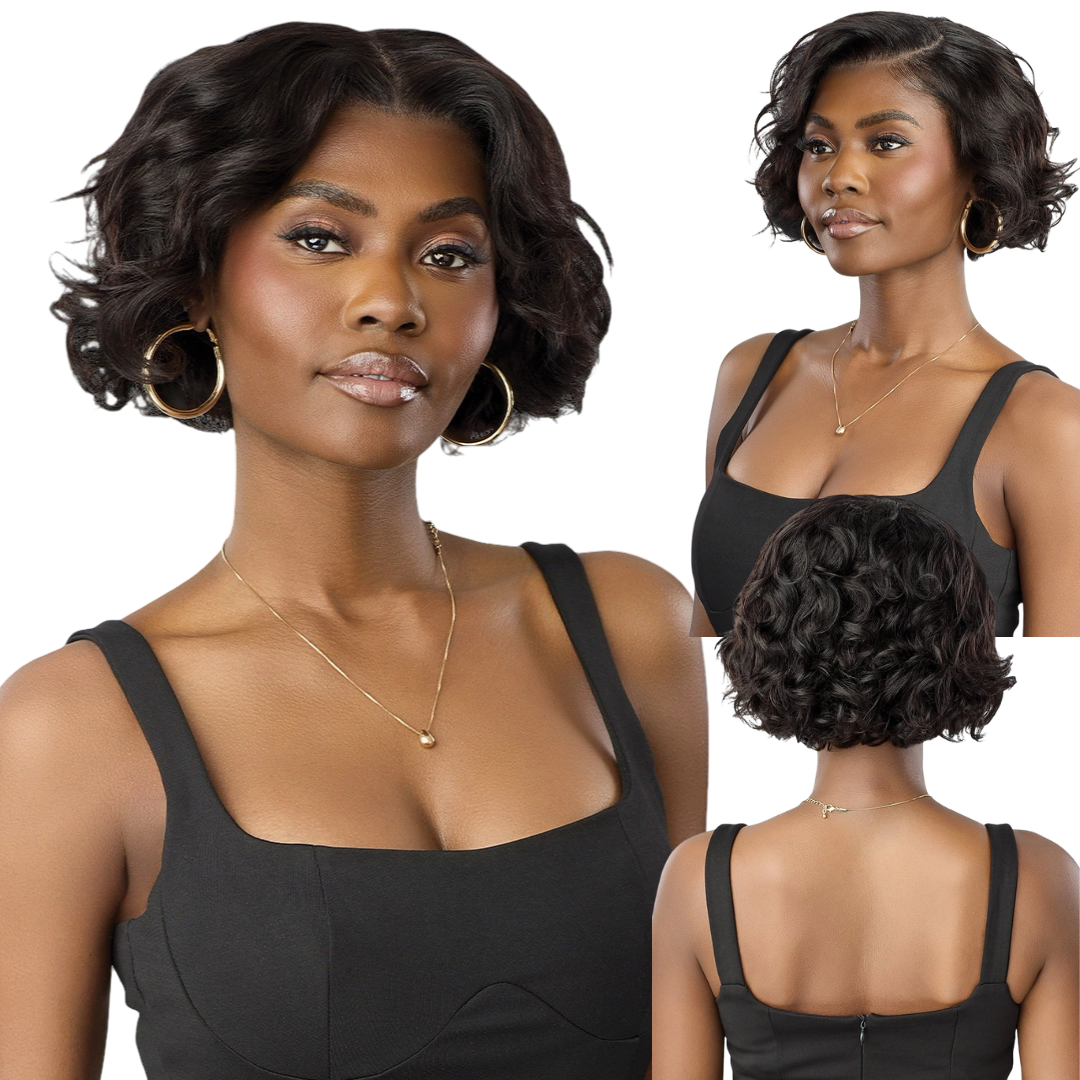 Beauty Exchange Beauty Supply in Atlanta, GA (6)