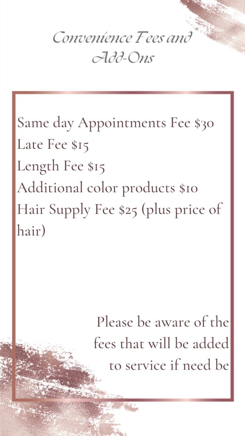 Beauty by Royals' in Kernersville, NC (6)