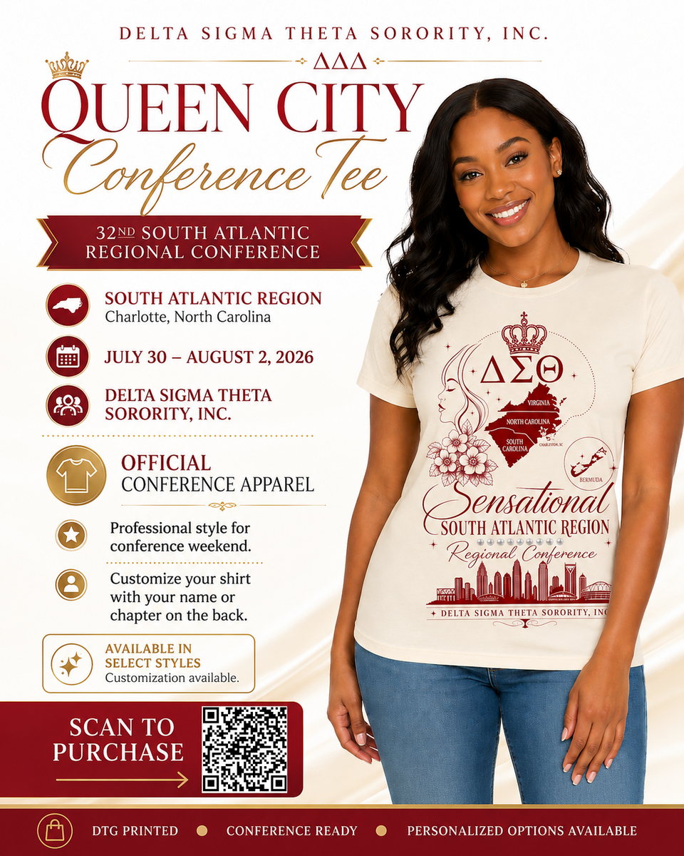 Black Collection Apparel LLC in Sanford, NC
