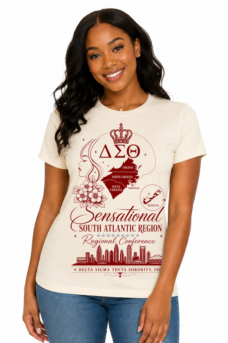 Black Collection Apparel LLC in Sanford, NC (2)