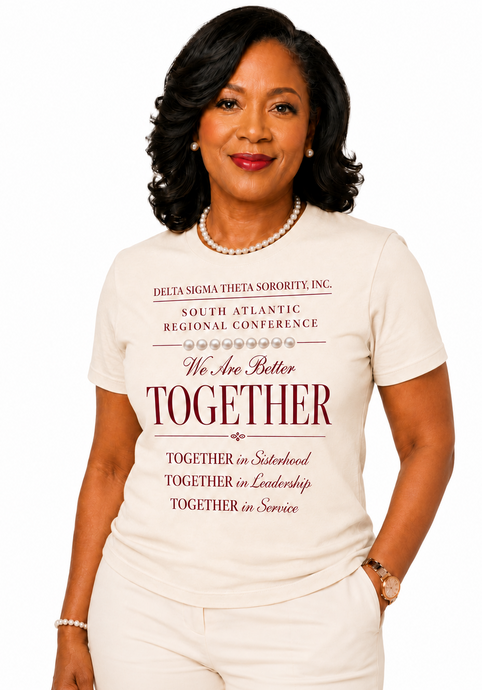 Black Collection Apparel LLC in Sanford, NC (3)
