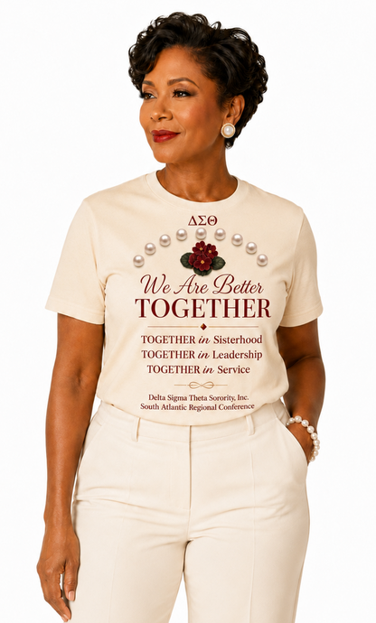 Black Collection Apparel LLC in Sanford, NC (4)