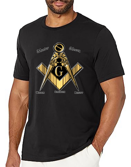 Black Collection Apparel LLC in Sanford, NC (5)