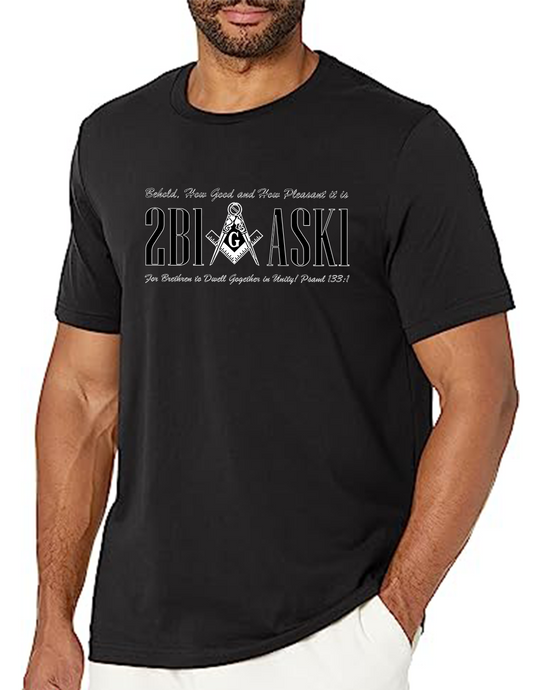 Black Collection Apparel LLC in Sanford, NC (6)