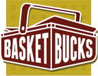 The Picnic Basket Restaurant in Nashotah, WI (3)