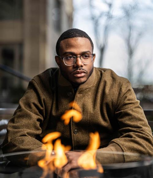 Dōgon by Kwame Onwuachi in Washington, DC (5)