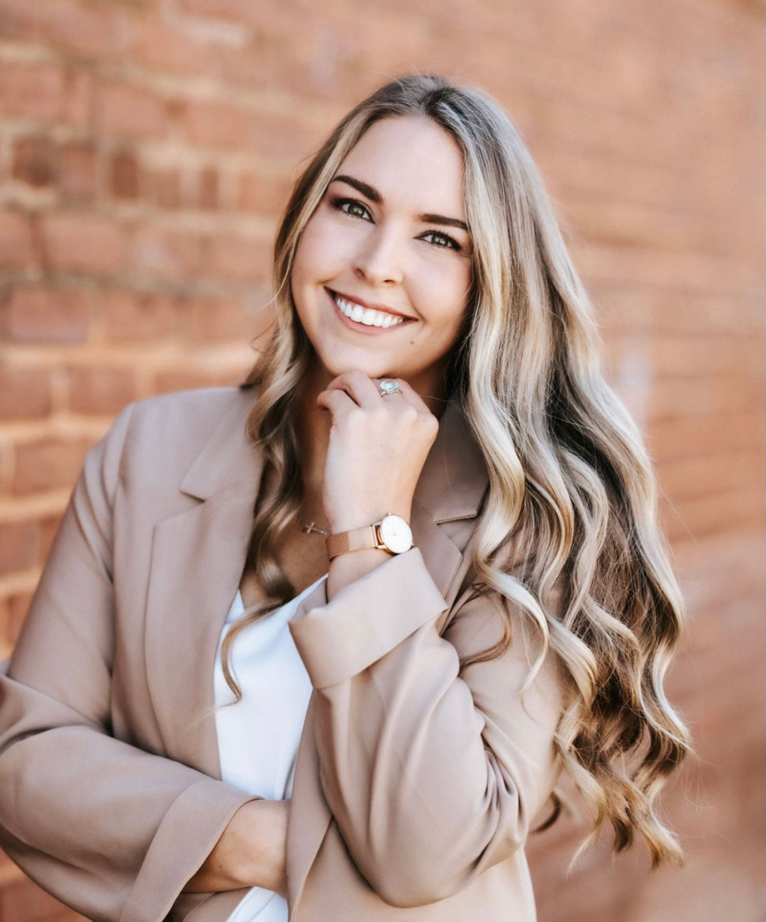 Move With Megan Real Estate Team | Megan Cox - McDonough GA, REALTOR in McDonough, GA (2)