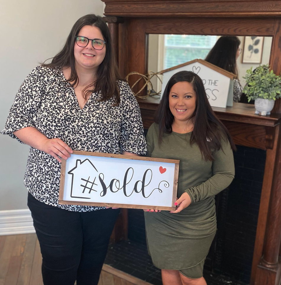 Move With Megan Real Estate Team | Megan Cox - McDonough GA, REALTOR in McDonough, GA (3)