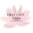 First Lady Nails Middletown in Louisville, KY (2)