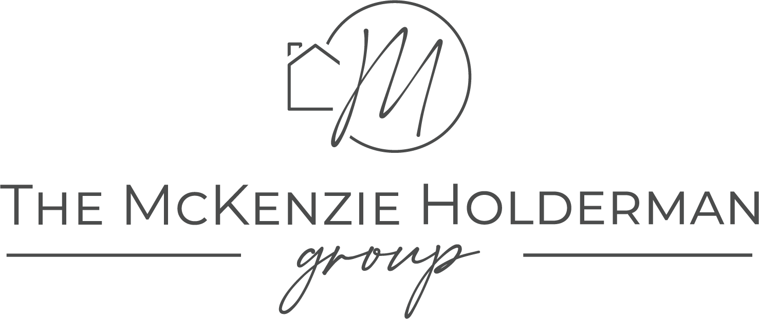 The McKenzie Holderman Group in State College, PA (2)