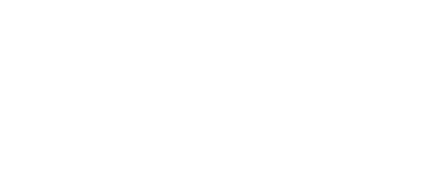 The McKenzie Holderman Group in State College, PA (3)