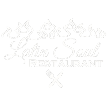 Latin Soul Restaurant in Staunton, VA (3)