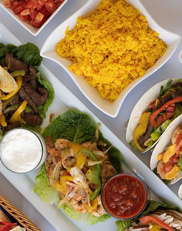 Exquisite Catering by Robert - Miami Caterer in North Miami, FL (2)