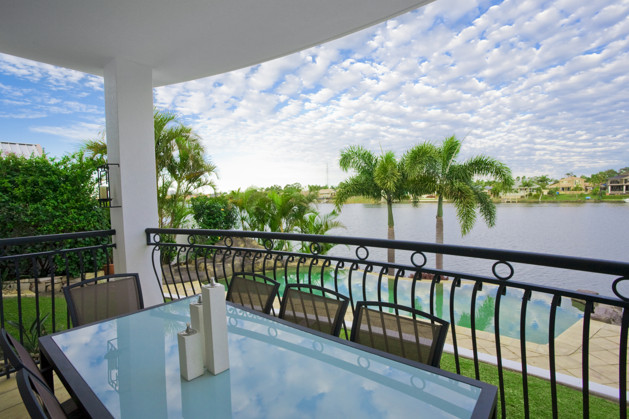 Regina Sittig, REALTOR® | Rise Realty of Florida in DeBary, FL