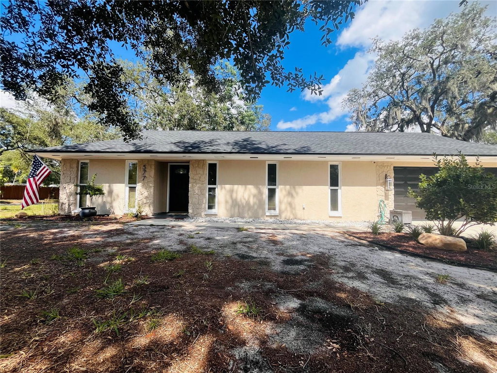 Regina Sittig, REALTOR® | Rise Realty of Florida in DeBary, FL (2)