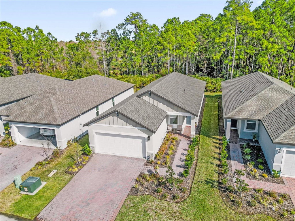 Regina Sittig, REALTOR® | Rise Realty of Florida in DeBary, FL (3)