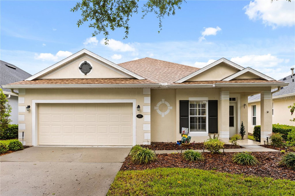 Regina Sittig, REALTOR® | Rise Realty of Florida in DeBary, FL (6)