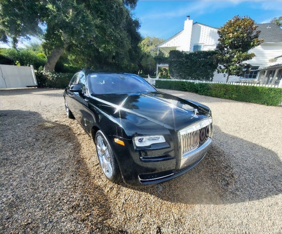 MAS Mobile Auto Detailing in Santa Barbara, CA (4)