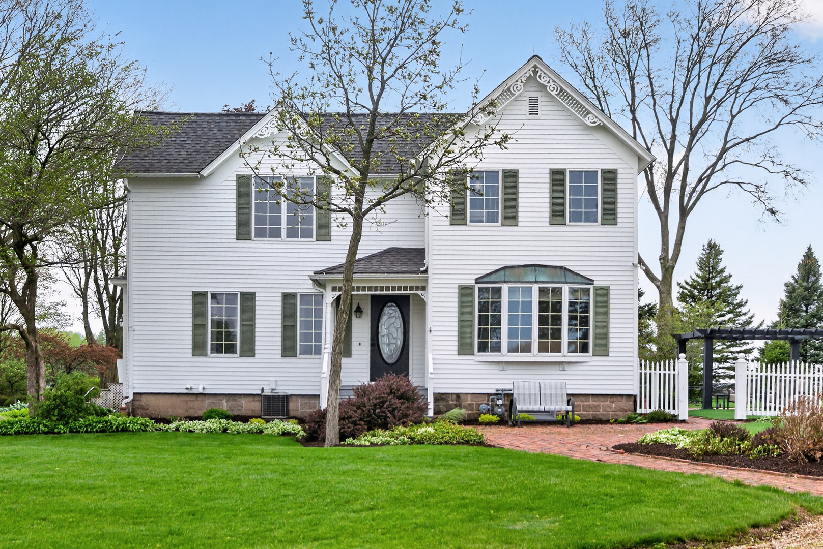 Kathy Szuba- Remax Legends, Real Estate Agent in Oakbrook Terrace, IL