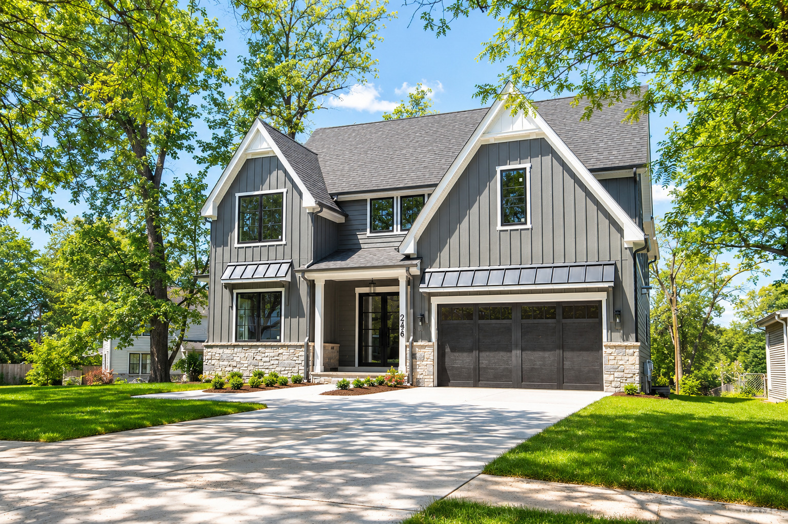 Kathy Szuba- Remax Legends, Real Estate Agent in Oakbrook Terrace, IL (2)