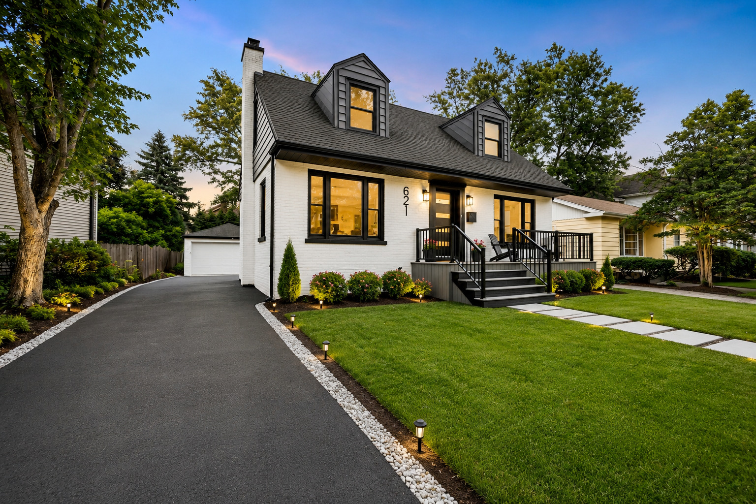 Kathy Szuba- Remax Legends, Real Estate Agent in Oakbrook Terrace, IL (4)