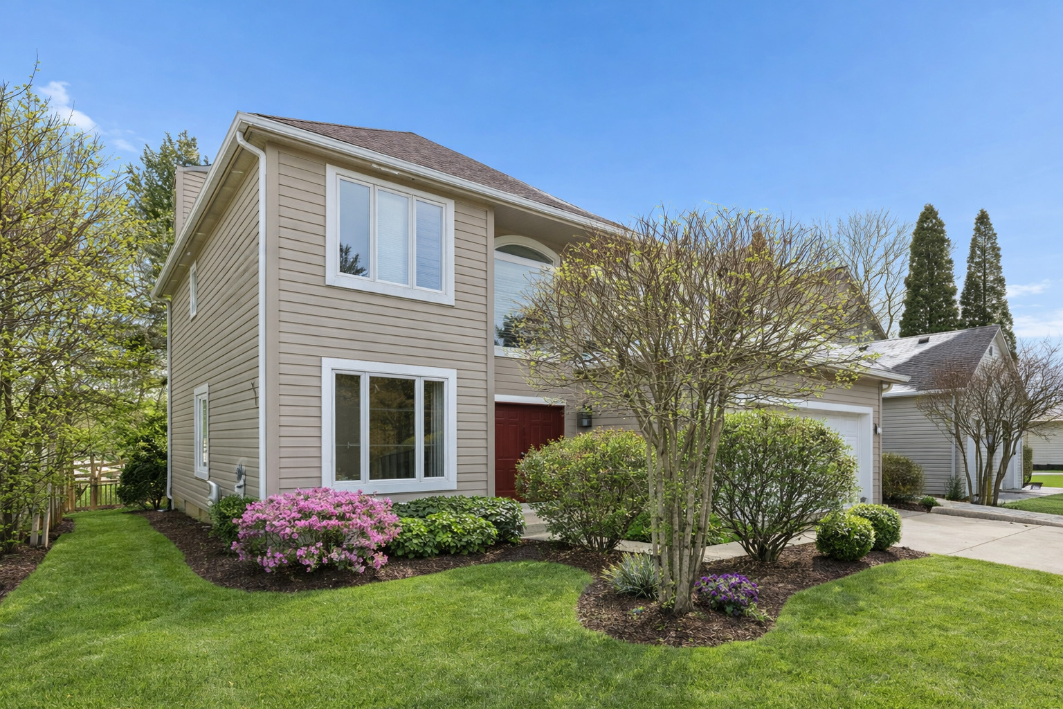 Kathy Szuba- Remax Legends, Real Estate Agent in Oakbrook Terrace, IL (5)