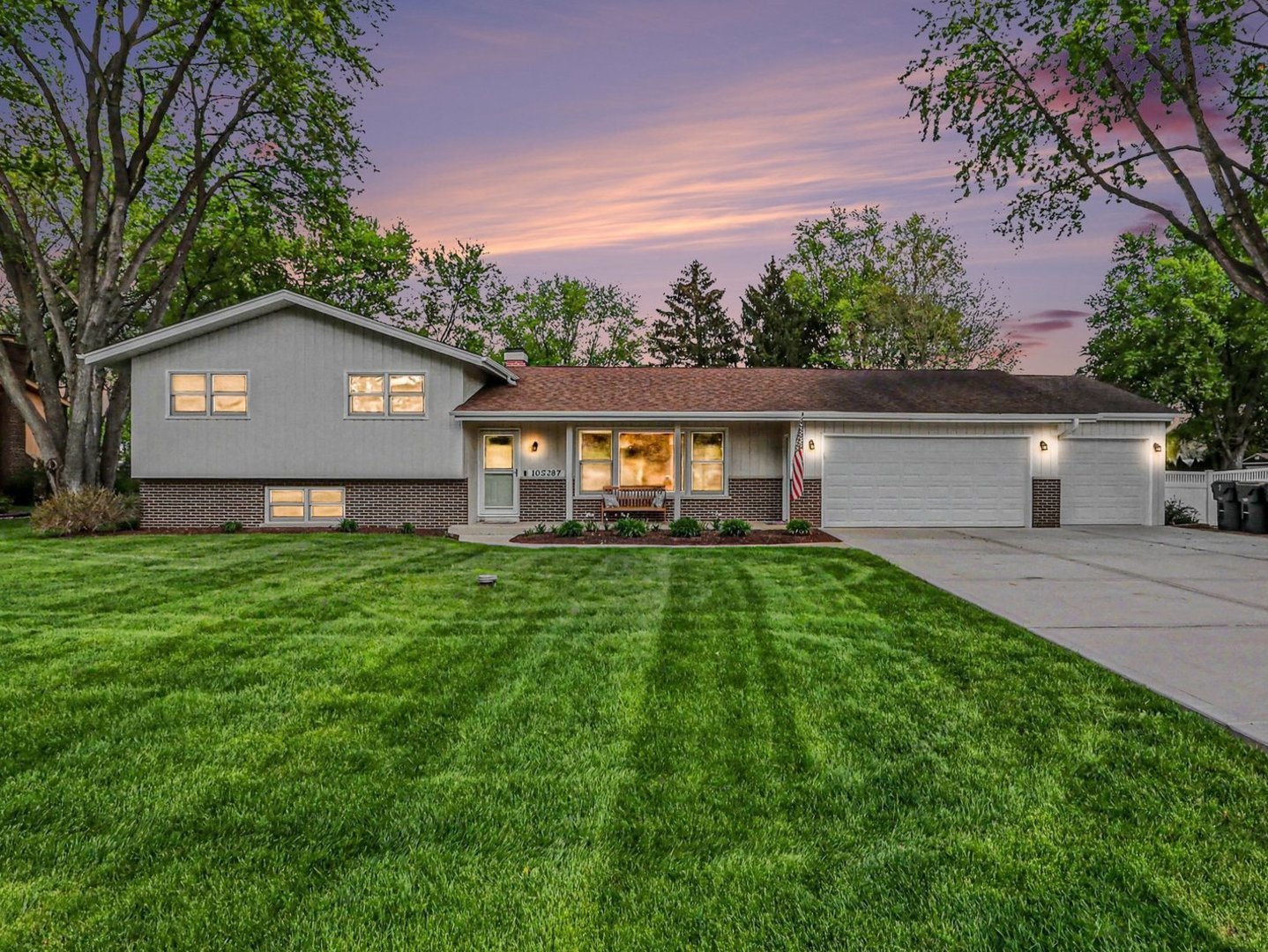 Kathy Szuba- Remax Legends, Real Estate Agent in Oakbrook Terrace, IL (6)