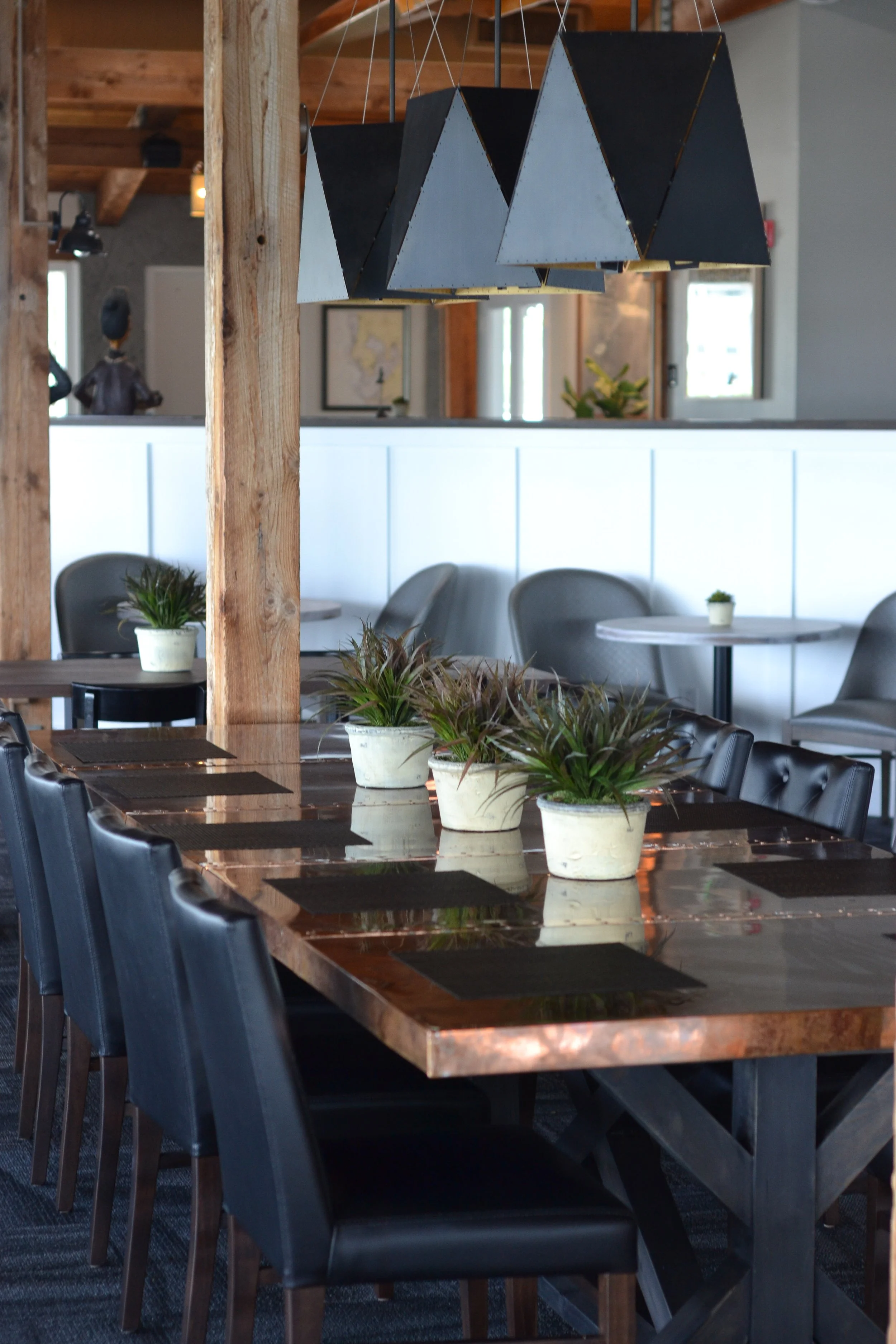 Riverhouse Waterfront Restaurant in Palmetto, FL (4)