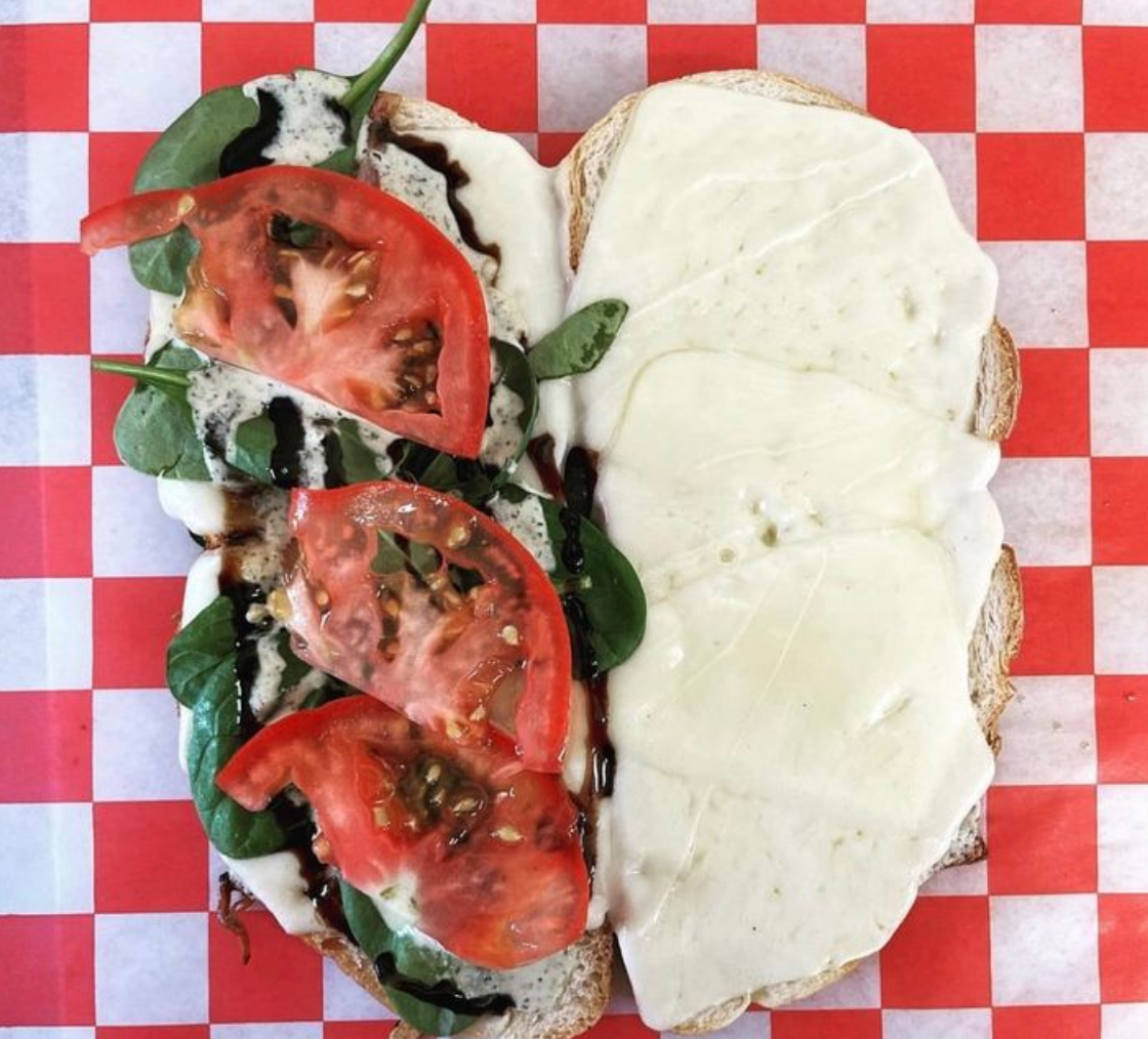 McGinnis' Grill Food Truck in Brice, OH (4)