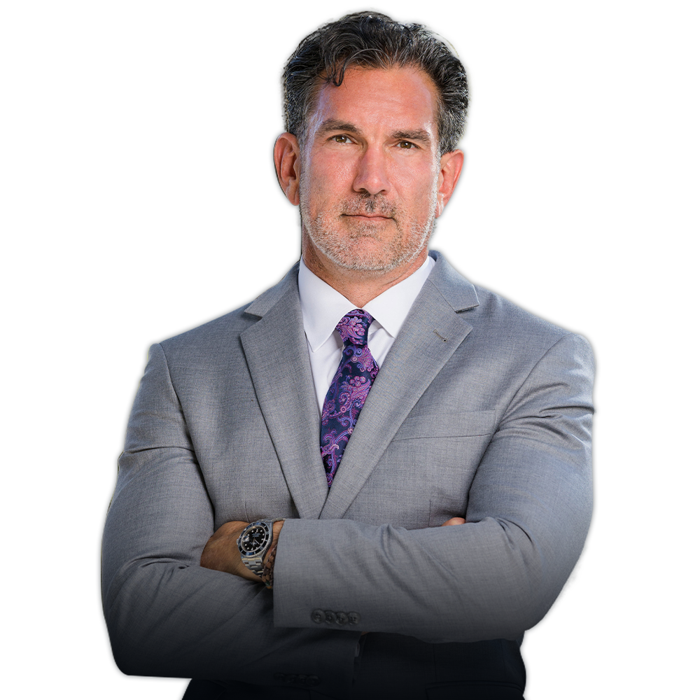 The Law Offices of Kirk Tarman & Associates in Rancho Cucamonga, CA (2)