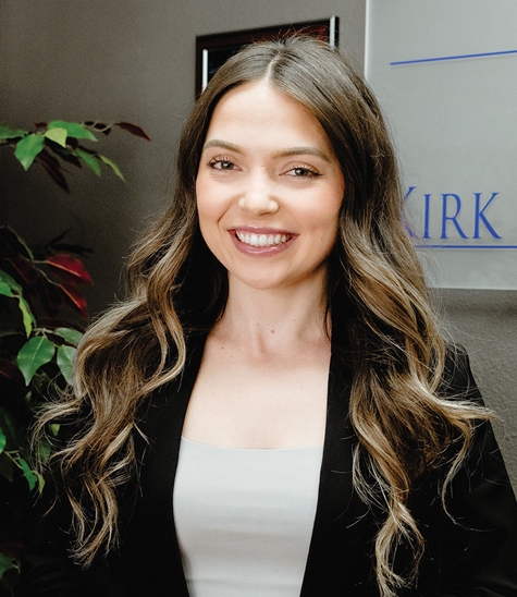 The Law Offices of Kirk Tarman & Associates in Rancho Cucamonga, CA (5)