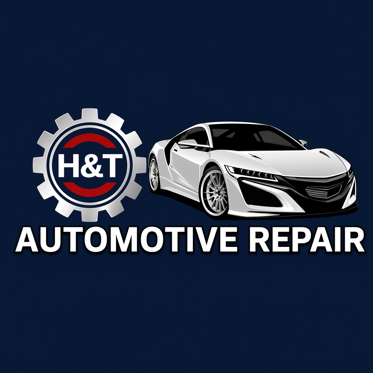 H&T Automotive Repair in Rancho Cucamonga, CA (2)
