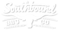 Southbound Barbecue & Catering in West Chester, PA (2)