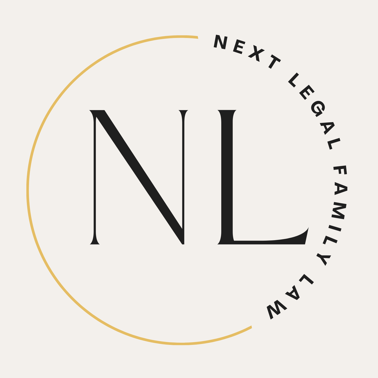 Next Legal in Palo Alto, CA (3)