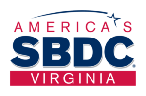 Central Virginia Small Business Development Center (CV SBDC) in Charlottesville, VA (2)