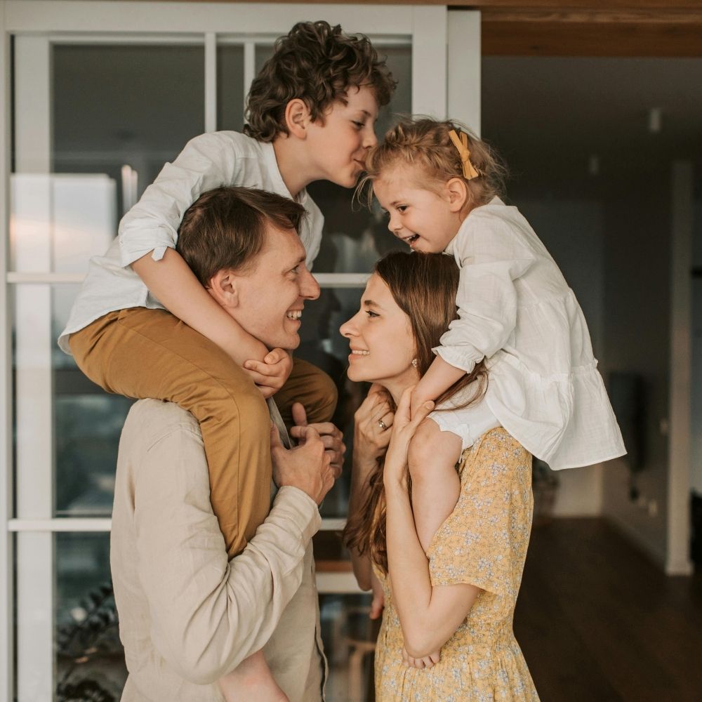 Steslicki & Ghannam, PLC - Family Law & Estate Planning Lawyers in Plymouth, MI (3)