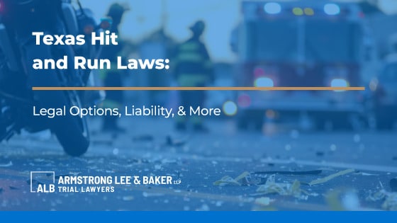 Armstrong Lee & Baker LLP in Houston, TX (3)